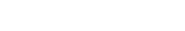 When You Visit