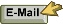 Mail: church@fryroad.org