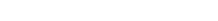 Lesson 4 The Church That Jesus Built